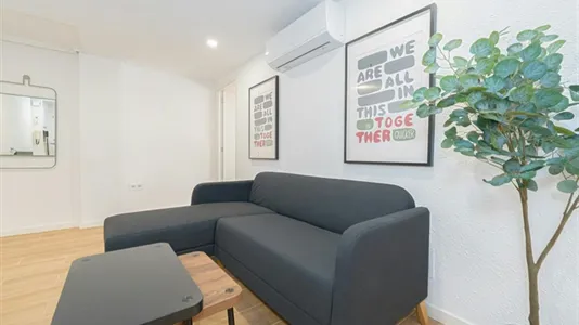 Rooms in Alicante/Alacant - photo 5