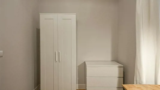 Rooms in Location is not specified - photo 3