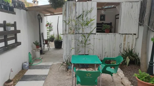 Apartments in Murcia - photo 3