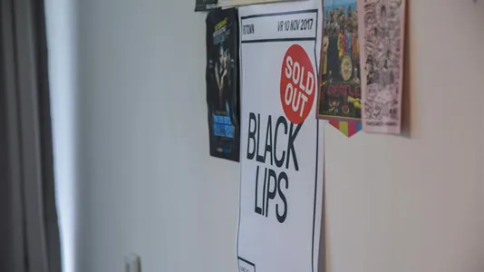 Rooms in Capelle aan den IJssel - photo 8