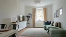 Apartment for rent, Berlin, &lt;span class=&quot;blurred street&quot; onclick=&quot;ProcessAdRequest(8940763)&quot;&gt;&lt;span class=&quot;hint&quot;&gt;See streetname&lt;/span&gt;[xxxxxxxxxxxxx]&lt;/span&gt;