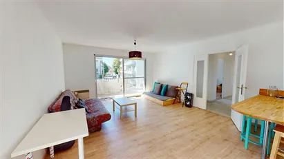 Room for rent in Grenoble, Auvergne-Rhône-Alpes