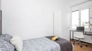 Room for rent, Barcelona Sant Martí, Barcelona, Carrer de València, Spain