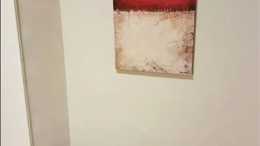 Apartments in Turin - photo 2