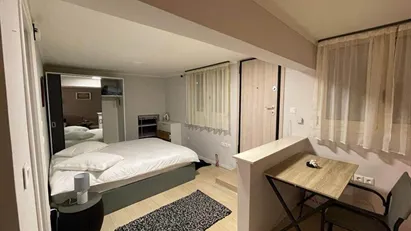 Apartment for rent in Athens Pagrati, Athens