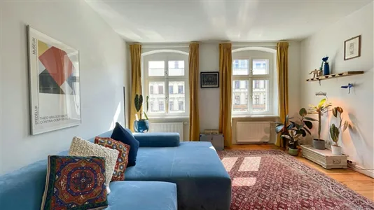 Apartments in Location is not specified - photo 3