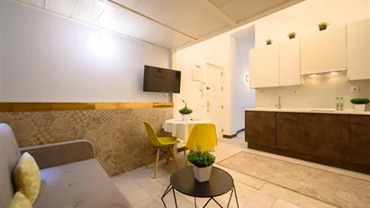 Apartment for rent in Madrid Retiro, Madrid