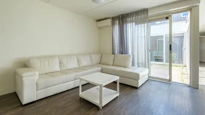 House for rent in Amsterdam