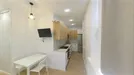 House for rent, Coslada, Comunidad de Madrid, &lt;span class=&quot;blurred street&quot; onclick=&quot;ProcessAdRequest(9755880)&quot;&gt;&lt;span class=&quot;hint&quot;&gt;See streetname&lt;/span&gt;[xxxxxxxxxxxxx]&lt;/span&gt;