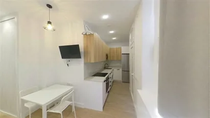 House for rent in Coslada, Comunidad de Madrid
