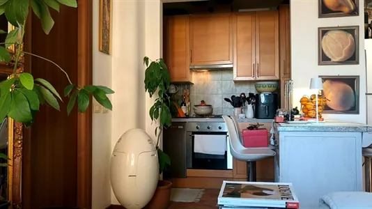 Apartments in Milano Zona 1 - Centro storico - photo 10