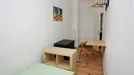 Room for rent, Berlin Spandau, Berlin, &lt;span class=&quot;blurred street&quot; onclick=&quot;ProcessAdRequest(11412862)&quot;&gt;&lt;span class=&quot;hint&quot;&gt;See streetname&lt;/span&gt;[xxxxxxxxxxxxx]&lt;/span&gt;