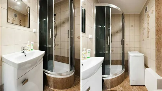 Rooms in Location is not specified - photo 4