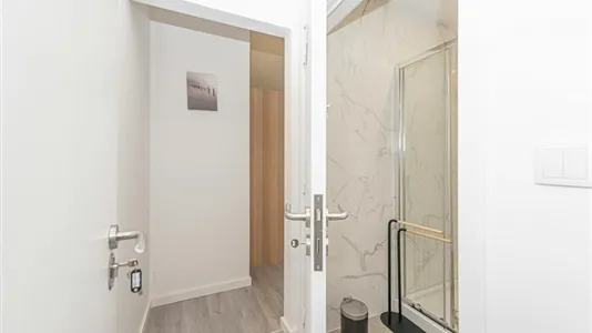 Rooms in Location is not specified - photo 2