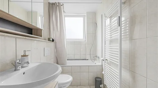 Rooms in Location is not specified - photo 6