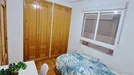 Room for rent, Albacete, Castilla-La Mancha, Calle La Cruz, Spain