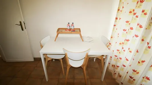 Apartments in Location is not specified - photo 10