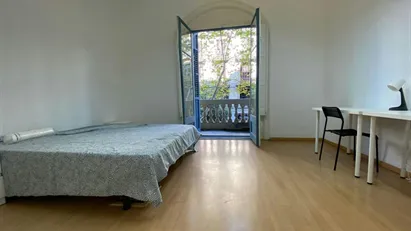 Room for rent in Barcelona Eixample, Barcelona