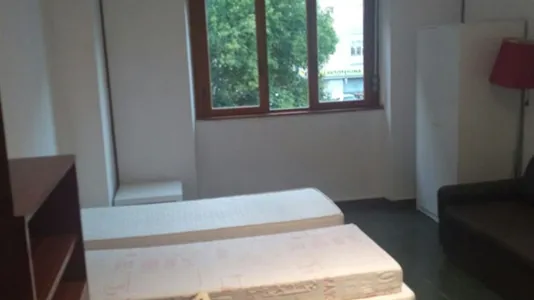 Rooms in Roma Municipio IV – Tiburtino - photo 9