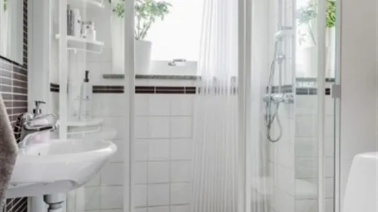 Apartments in Motala - photo 6