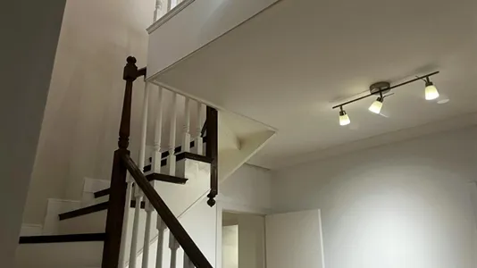 Rooms in Madrid Moncloa-Aravaca - photo 8