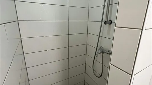 Rooms in Enschede - photo 8