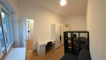 Apartment for rent in Lisbon (region)