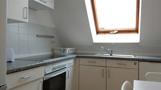 Apartments in Location is not specified - photo 9