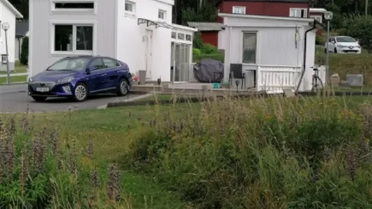 Apartments in Sigtuna - photo 3