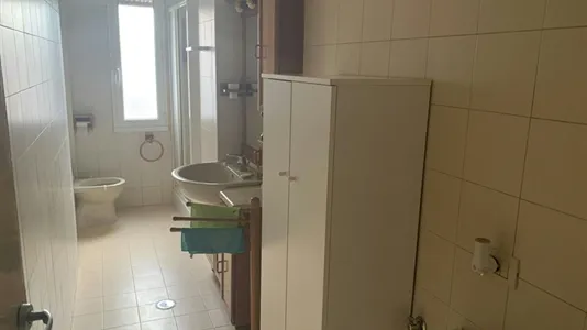 Apartments in Roma Municipio II – Parioli/Nomentano - photo 6