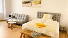 Apartment for rent, Wien Rudolfsheim-Fünfhaus, Vienna, &lt;span class=&quot;blurred street&quot; onclick=&quot;ProcessAdRequest(7723239)&quot;&gt;&lt;span class=&quot;hint&quot;&gt;See streetname&lt;/span&gt;[xxxxxxxxxxxxx]&lt;/span&gt;