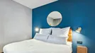 Apartment for rent, Berlin Lichtenberg, Berlin, &lt;span class=&quot;blurred street&quot; onclick=&quot;ProcessAdRequest(8959241)&quot;&gt;&lt;span class=&quot;hint&quot;&gt;See streetname&lt;/span&gt;[xxxxxxxxxxxxx]&lt;/span&gt;