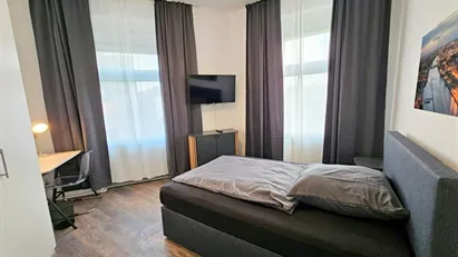 Room for rent in Frankfurt Süd, Frankfurt (region)