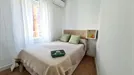 Room for rent, Madrid, Calle de Embajadores