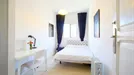 Room for rent, Valencia Poblats Marítims, Valencia (region), &lt;span class=&quot;blurred street&quot; onclick=&quot;ProcessAdRequest(14301285)&quot;&gt;&lt;span class=&quot;hint&quot;&gt;See streetname&lt;/span&gt;[xxxxxxxxxxxxx]&lt;/span&gt;