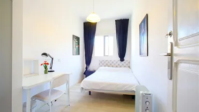 Room for rent in Valencia Poblats Marítims, Valencia (region)