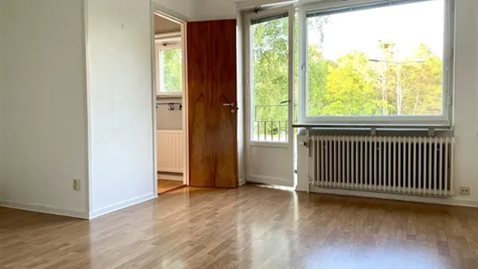 Apartments in Stockholm South - photo 3