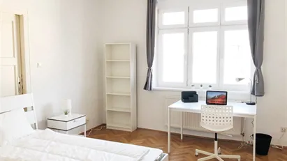 Room for rent in Vienna Margareten, Vienna