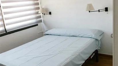 Room for rent in L'Hospitalet de Llobregat, Cataluña