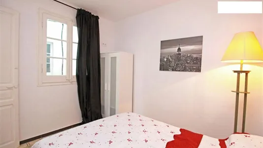 Apartments in Barcelona Sants-Montjuïc - photo 5