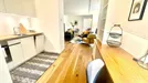 Apartment for rent, Zürich Distrikt 7, Zürich, &lt;span class=&quot;blurred street&quot; onclick=&quot;ProcessAdRequest(7768717)&quot;&gt;&lt;span class=&quot;hint&quot;&gt;See streetname&lt;/span&gt;[xxxxxxxxxxxxx]&lt;/span&gt;