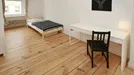 Room for rent, Berlin Spandau, Berlin, &lt;span class=&quot;blurred street&quot; onclick=&quot;ProcessAdRequest(10876429)&quot;&gt;&lt;span class=&quot;hint&quot;&gt;See streetname&lt;/span&gt;[xxxxxxxxxxxxx]&lt;/span&gt;