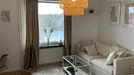 Apartment for rent, Nynäshamn, Stockholm County, Sigyns väg 16B, Sweden