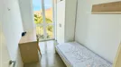 Room for rent, Barcelona Ciutat Vella, Barcelona, Plaça de Catalunya
