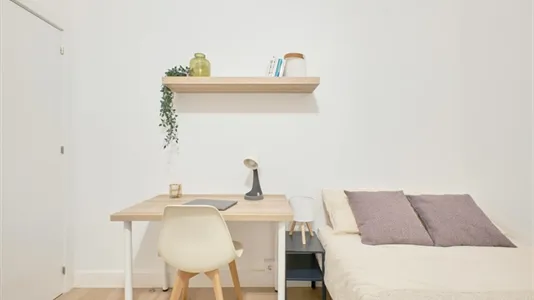 Rooms in Location is not specified - photo 2