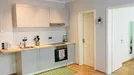 Apartment for rent, Leipzig, Sachsen, &lt;span class=&quot;blurred street&quot; onclick=&quot;ProcessAdRequest(12517074)&quot;&gt;&lt;span class=&quot;hint&quot;&gt;See streetname&lt;/span&gt;[xxxxxxxxxxxxx]&lt;/span&gt;