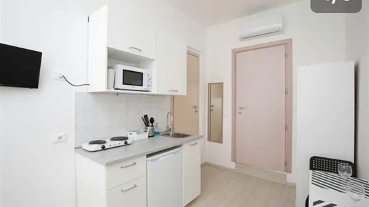 Apartments in Rimini - photo 4