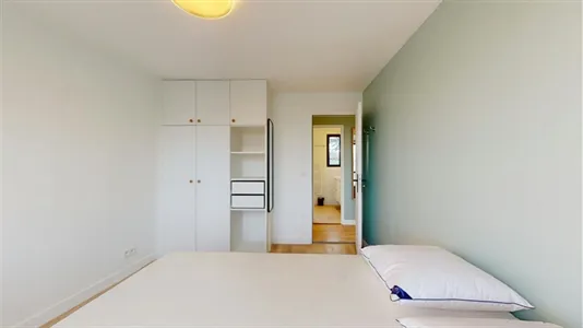 Apartments in Lille - photo 3