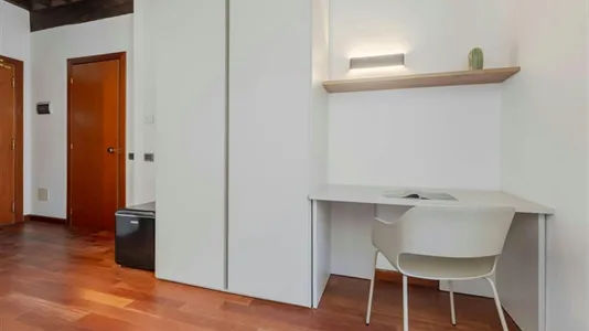 Rooms in Ferrara - photo 3