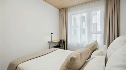 Room for rent in Berlin Mitte, Berlin